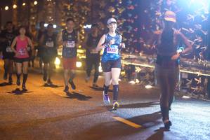 BIB: 1755, 44327
                            <button type="button" onclick="openModal(18282658)" class="btn btn-primary btn-sm float-right btn-popup" data-toggle="modal" data-target=".modal-high-quality">
                        <i class="fas fa-shopping-cart"></i> Add to Cart
                    </button>
                                            <button type="button" onclick="isThisMe(18282658, true)" class="btn btn-success btn-sm float-right btn-popup btn-isme hidden" data-toggle="tooltip" data-placement="bottom" title="นี่คือรูปของคุณใช่ไหม คลิกที่นี่เพื่อเอาเข้าอัลบั้ม">
                        <i class="fas fa-plus"></i> Add to album
                    </button>
                    <button type="button" onclick="isThisMe(18282658, false)" class="btn btn-warning btn-sm float-right btn-popup btn-isnotme hidden">
                        <i class="fas fa-ban"></i> Remove from album
                    </button>